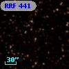 RRF  441
