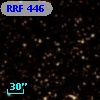 RRF  446