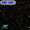 RRF  448