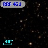 RRF  451