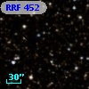 RRF  452