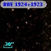 BWE 1924+1923