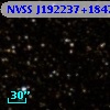 NVSS J192237+184711