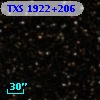 TXS 1922+206