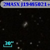 2MASX J19485021+7112023