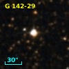 G 142-29