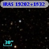 IRAS 19202+1832