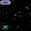 IRAS 19208+1830