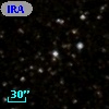 IRAS 19228+1828