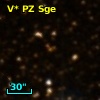 V* PZ Sge
