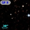 5P  9