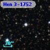 Hen 3-1752