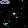 TYC 1604-564-1