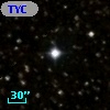 TYC 1604-622-1
