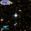 TYC 1608-422-1
