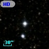 HD 231222
