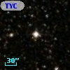 TYC 1608-581-1