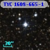 TYC 1608-665-1