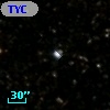 TYC 1608-938-1