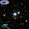 HD 231300