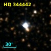 TYC 1613-81-1