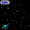 LDN  730
