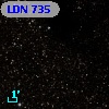 LDN  735