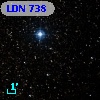 LDN  738