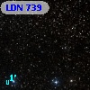 LDN  739