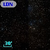 LDN  740