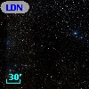 LDN  741