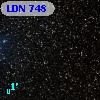 LDN  748