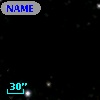 NAME LDN 730 2