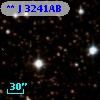 **   J  3241AB