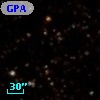 GPA 053.69+0.21