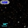 ADBS J192728+2012