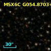 CGCS 4262