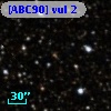 [ABC90] vul  2