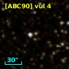 [ABC90] vul  4