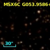 CGCS 4280