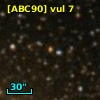 CGCS 4273