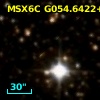 CGCS 4282