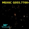 CGCS 4299