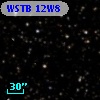 WSTB 12W8