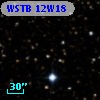 WSTB 12W18