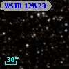 WSTB 12W23