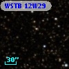 WSTB 12W29