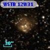 WSTB 12W31