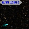 WSTB 12W32