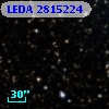 LEDA 2815224
